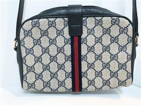 gucci camera bag saks|authentic Gucci handbags for less.